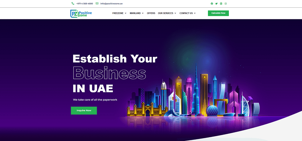 pro services in Dubai 